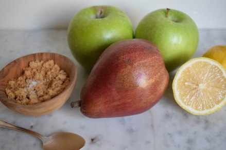 Apple Hand Pies - abagofflour.com-1