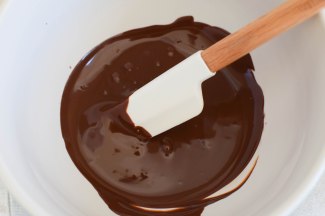 Cashew Toffee Cookies | abagofflour.com