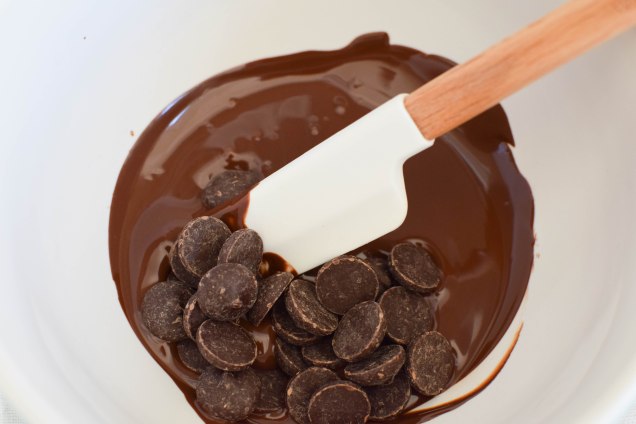 Cashew Toffee Cookies | abagofflour.com